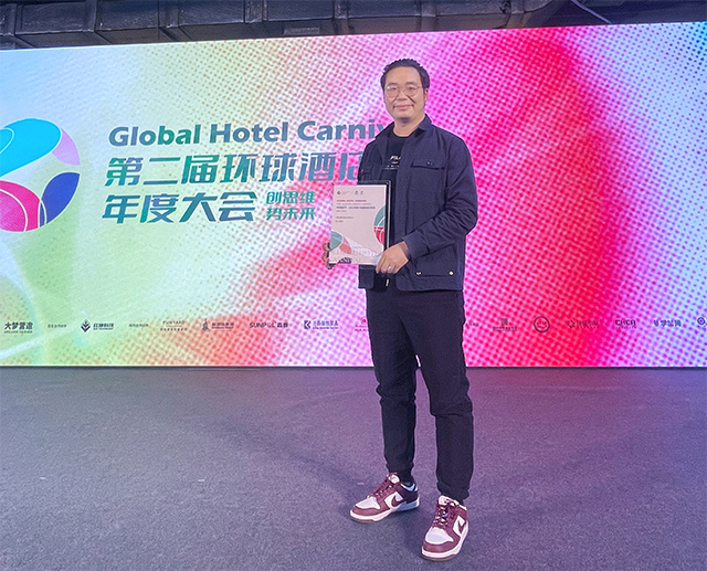 1639382905474103.jpg 微.jpg