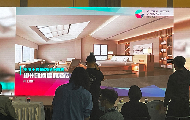 1639383002318978.jpg 2.jpg