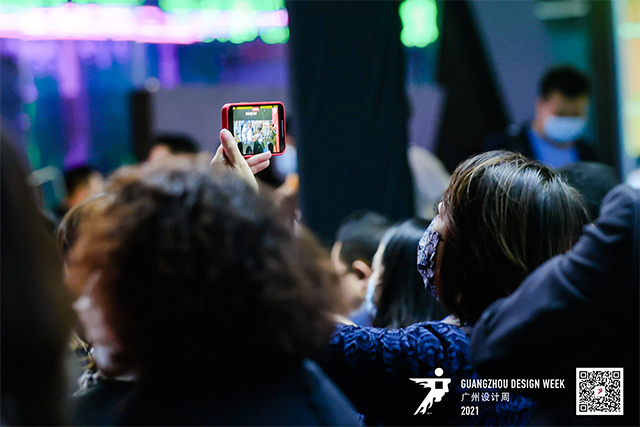 1639383100225593.jpg 3.jpg