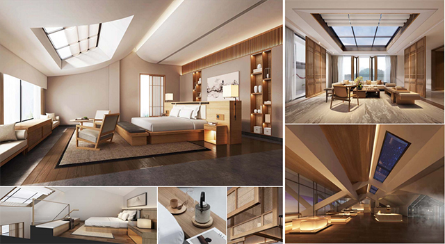 1639383557222126.jpg 5.jpg